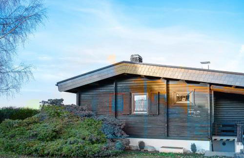 Bühberg Alm - Foto 25