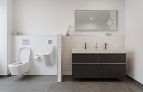 Old Town Apartments - Foto 32