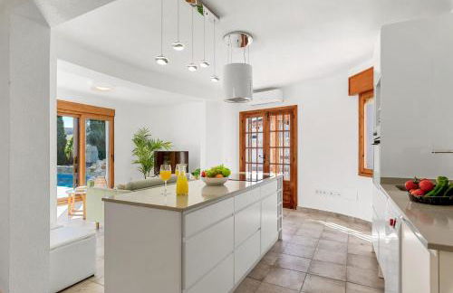 Villa K9 Ortenbach - Foto 14