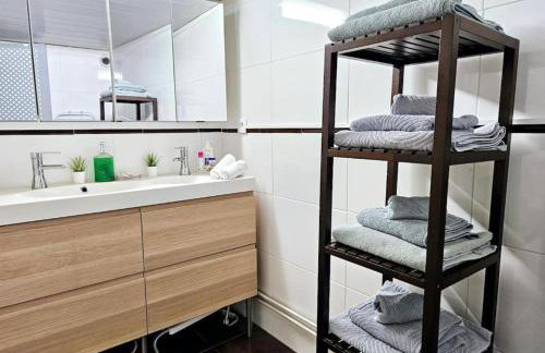 Le Canut Duviard - proche métro Croix-Rousse - Photo 38