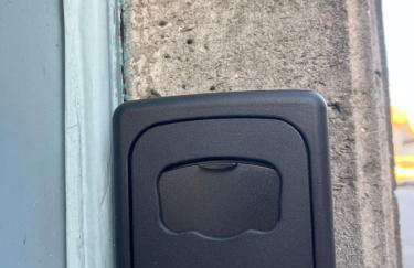 Écrin des nuages - Foto 20