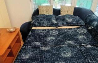 In the Green - Foto 17