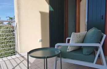 Venezia nature&beach - Foto 51