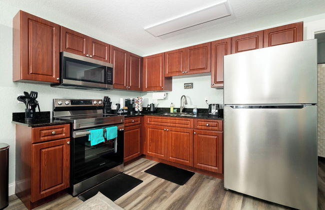 Midtown Sea Esta #2 - Foto 6