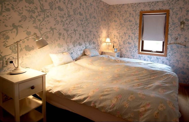 Odinsve Country Home - Foto 3