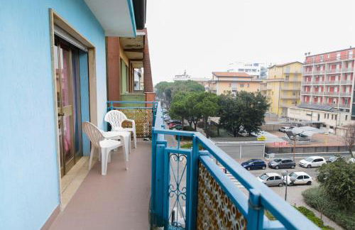 Appartamenti Padoan - Foto 30