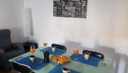 Excelente apartamento en el Pirineo aragonés - Foto 3