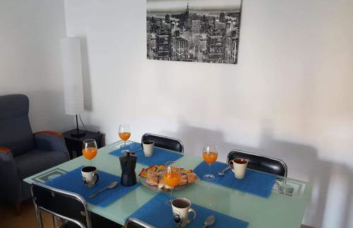 Excelente apartamento en el Pirineo aragonés - Foto 3