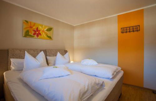 Hochstimmung - Foto 22