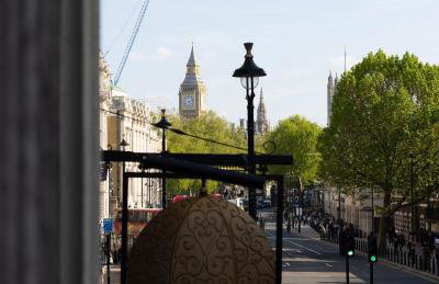 Bright and Cosy home 100m from Trafalgar Square - Foto 4