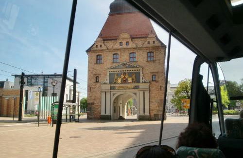 Ferienwohnungen Am Schwanenteich - Foto 5