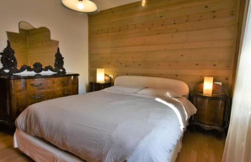 Apartment Santa Lucia-3 by Interhome - Foto 14