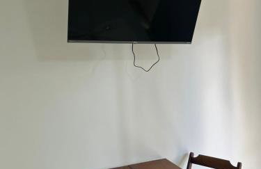 Marimbás 6 Suites para temporada - Foto 10