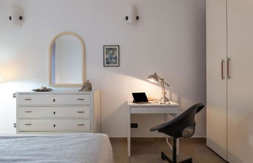 Piramide Cestia Apartment - Foto 37