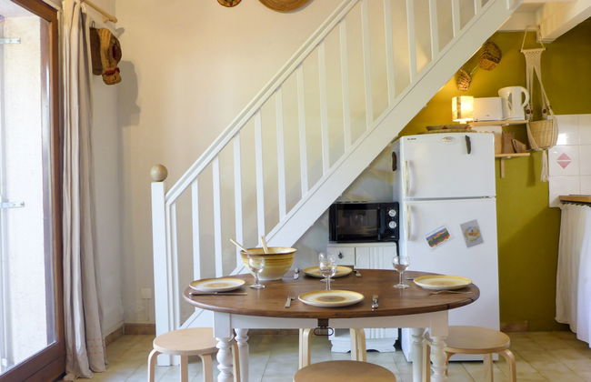 Santa Marina - Foto 10