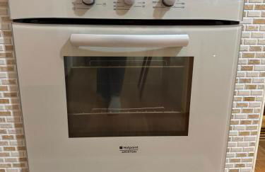 Casa La Grotta - Photo 22