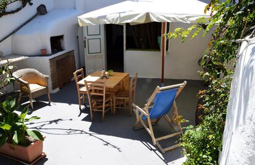 Le Case del Capitano - Foto 37