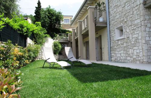 Villa Kiara - Foto 48