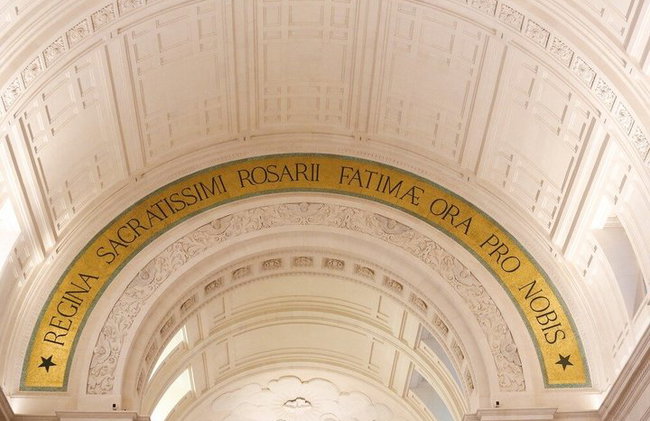 Excursión oficial de un día completo a Fátima - Foto 10