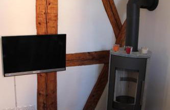 Altstadtpalais im Sand - Photo 38