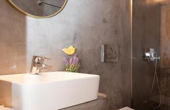 Sweet Stone Cottage - Foto 14