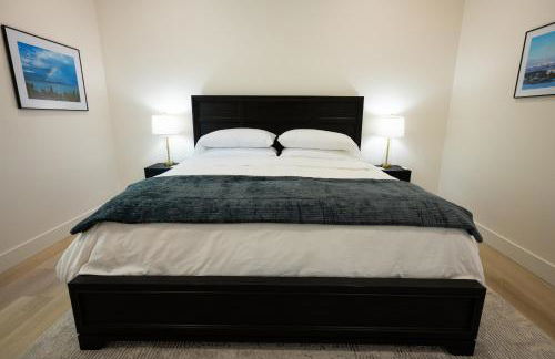 Lakeside Crest Estate Cottages - Foto 32