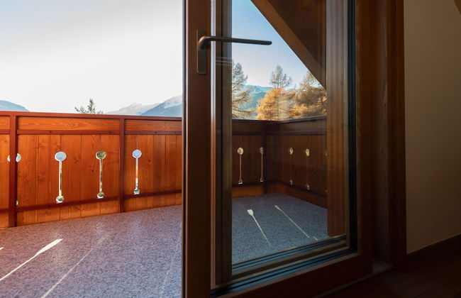 Italianway - Monte Ortigara 9 - Foto 27