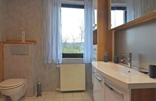 Ferienwohnung in Kierspe, Sauerland - Foto 23