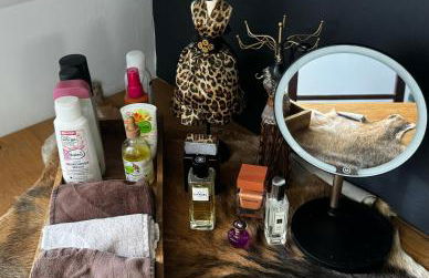 Trierer Heide - Architektur zum wohl fühlen - Foto 21