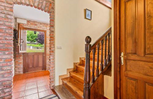 Casa Marcos - Foto 9