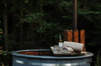 Piwniczna 187 - Vintage House - Foto 23