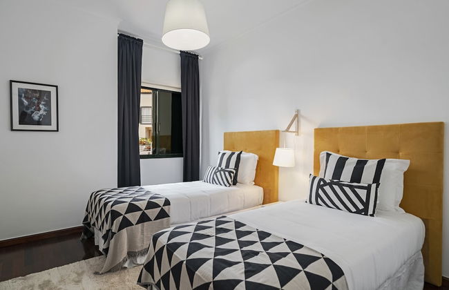 Garajau II by An Island Apart - Foto 15