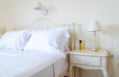 Sun Villa Glyfada - Photo 160