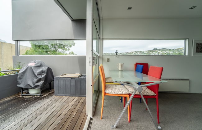 The Hutch - Top Spot - Photo 11