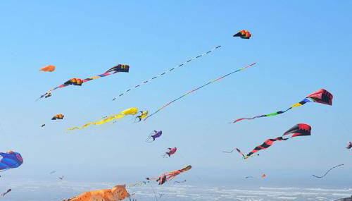 Driftwood Cottage - Foto 3