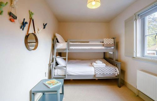 4 Bed in Holt oc-y27156 - Foto 17