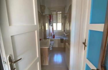 Chérie Casa Vacanze - Foto 9