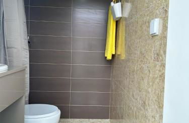 Casa do Sobral - Foto 33