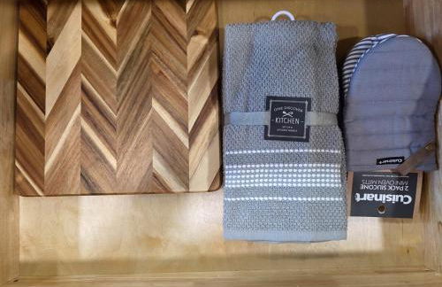 WOW Views! Modern Wallingford with Rooftop - Foto 26