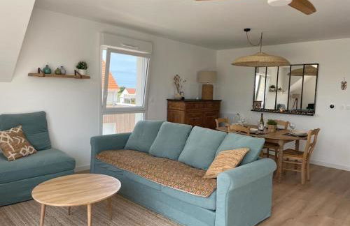 Le Wim’bowé - Foto 16