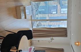 Santina Apartments - Foto 7