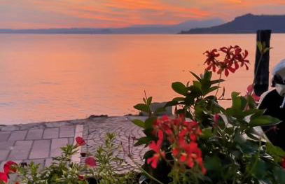 Le Panchette _ Pool & Bike - Foto 52