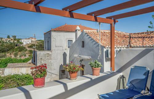 Angel’s studio - Foto 15