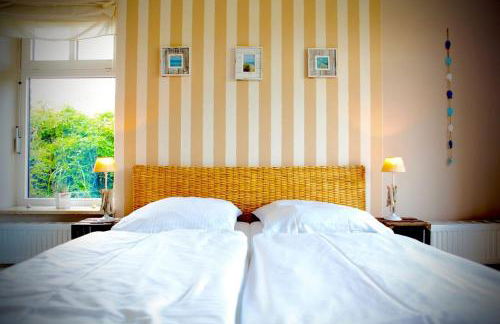 Kieler FeWo No.2 - Foto 10