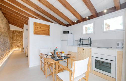 Alcotx Country Club - Photo 7