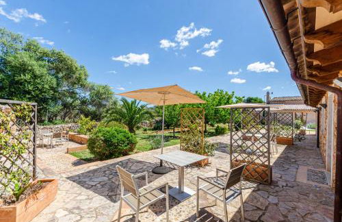 Agroturismo Can Porretí - Foto 67