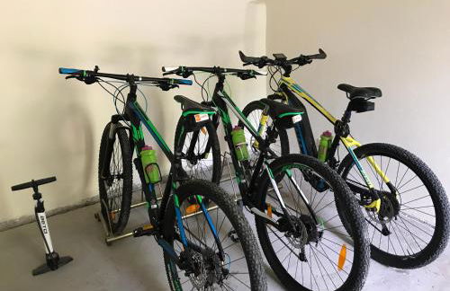 Agriturismo Ada Musso ss - Foto 61