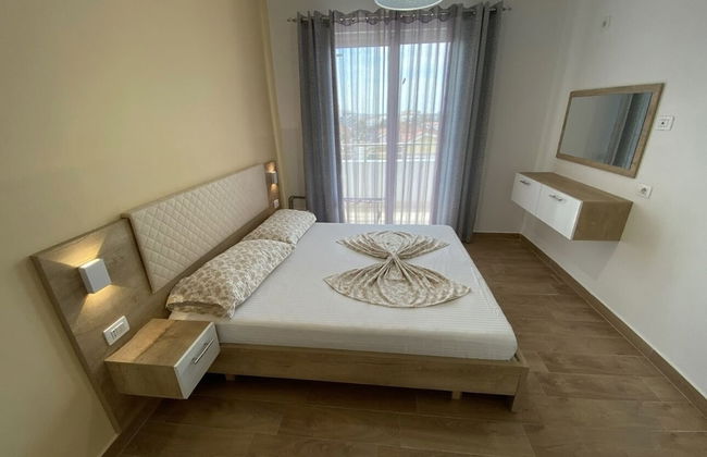 Best Summer Deluxe - Foto 15