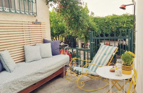 Lemon Tree House - Photo 44