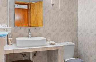 Malona Nostalgia - Photo 38